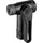 Topeak JoeBlow Sport Digital 2.0 Standpumpe mit Manometer - Schwarz
