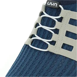 Uyn Haru Sneaker Herren A075