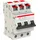 ABB Sicherungsautomat S203S-C13