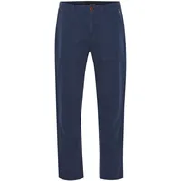Blend BHPants Regular Blau 30 34
