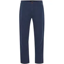 Blend BHPants Regular Blau 30 34