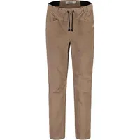 Maloja TraithenM. dark gravel (8990) M