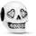 Pandora Totenkopf Silber 792811C01