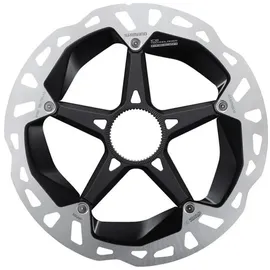 Shimano RT-MT900
