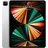 128 GB Wi-Fi silber