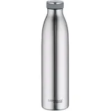 Thermos TC Bottle silber 1 l