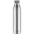 silber 1 l
