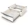 MELICONI Base Torre Extra L60 Universal, Italien