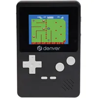 Inter Sales Gamepad GMP-290
