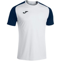 Joma Men's Short Sleeve Sports T-Shirt, 7XS -2XL -