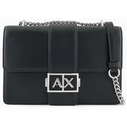 EAX  Handtaschen -  in Schwarz, Einheitsgrösse