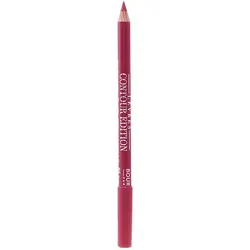BOURJOIS COUNTOUR EDITION lipliner - Berry Much