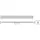 Hansgrohe RainDrain Original Duschrinne 1200 mm