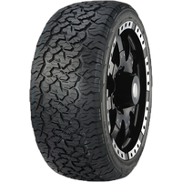 Unigrip Lateral Force A/T 245/65 R17 111H