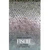 Fische