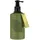 Scottish Fine Soaps Hand- und Körperlotion Koriander & Limettenblatt 300 ml