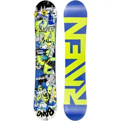 Snowboard Bang Junior 100 CM