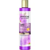 Pantene Pro-V Pantene Miracle Violet Shampoo 225ml