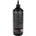 Muc-Off No Puncture Hassle Reifendichtmittel 1 l - pink