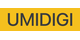 UMIDIGI