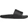 Core Black/Core Black/Core Black 42
