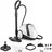 Polti Vaporetto Smart 120 PTEU0297