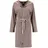 mocca/beige S