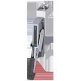 siemens dig.industr. Bedieneinheit 3VA9977-0CH72