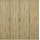 Rauch Wäscheschrank VOYAGER Otto ́s Choice 187 x 194 x 53 cm Braun