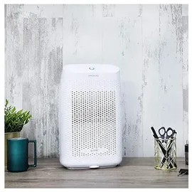 Cecotec BigDry 2500 Essential 360 - One Size - EU Plug 220V