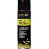 STALOC Zitrus-Kraftreiniger 500 ml