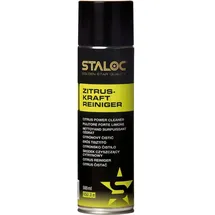 STALOC Zitrus-Kraftreiniger 500 ml