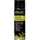STALOC Zitrus-Kraftreiniger 500 ml