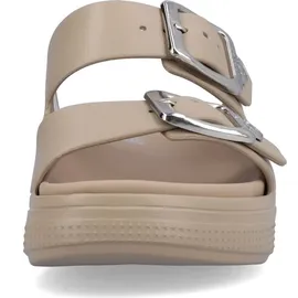 Rieker P2180 beige 40-41