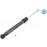 Meyle Stoßdämpfer MEYLE-ORIGINAL: True to OE.