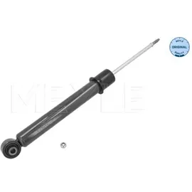 Meyle Stoßdämpfer MEYLE-ORIGINAL: True to OE.