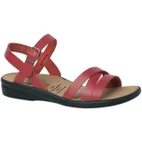 GANTER Damen, Sonnica-E Sandale, 39 EU / 39 EU Schmal