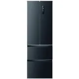 Bomann KG 7354 schwarz