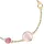 Morellato Venezia Armband gold  SAZM16 Größe 18