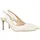 Michael Kors Alina Flex Sling Pump