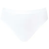 MEY American Pants Serie Mood 38 Damen