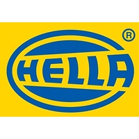 Hella 8DD 355 102-051