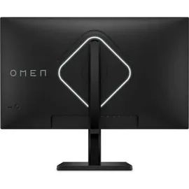 HP OMEN 27qs 27" QHD