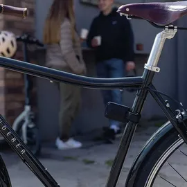 ABUS Alarmbox RC Box Only