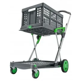 clax Klappmobil 60 kg