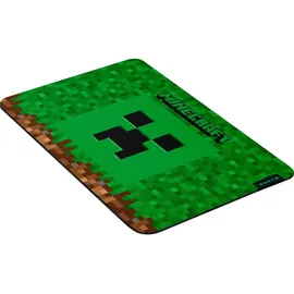 Razer Gigantus V2 Minecraft Edition Grün