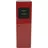 Refill 200 ml