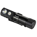 Fenixlight Fenix HM71R