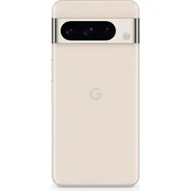 Google Pixel 8 Pro 128 GB porcelain