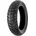 REAR 150/70 R17 69V M S